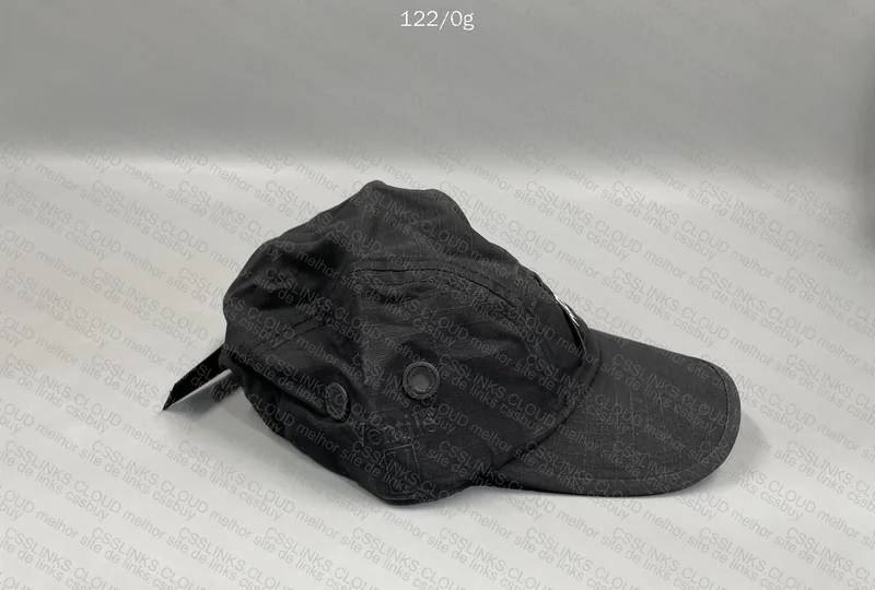 cap supreme 4