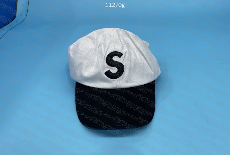 Cap Supreme