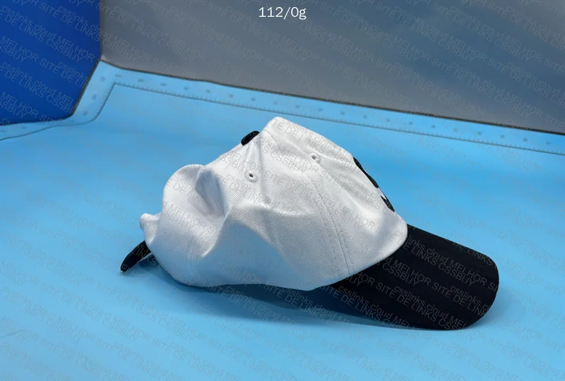 Cap Supreme 2