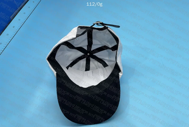 Cap Supreme 4
