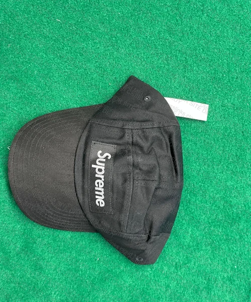 cap supreme