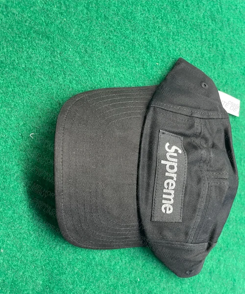 cap supreme 2