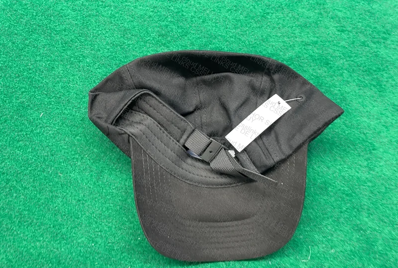 cap supreme 3