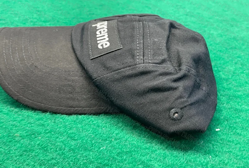 cap supreme 4