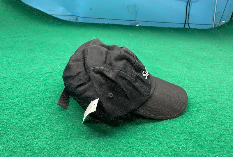 cap supreme 8