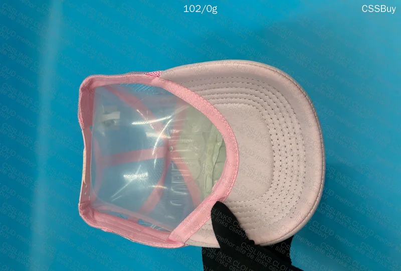 Cap Trucker Sicko Born From Pain 420 7