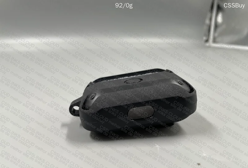 Airpods Pro Case