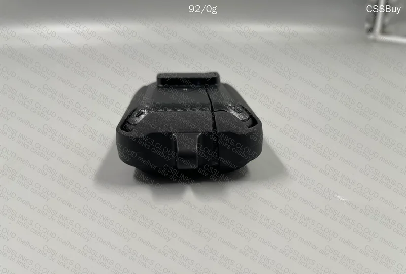 Airpods Pro Case 2