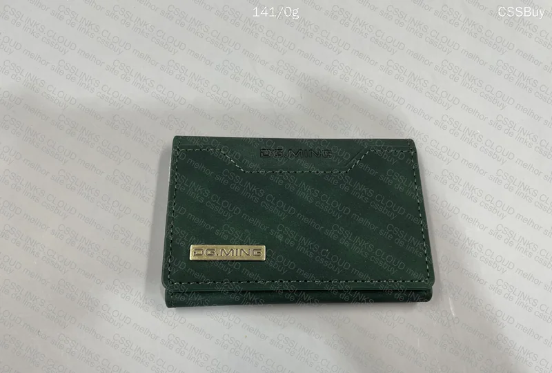 iPhone Case + Wallet 2