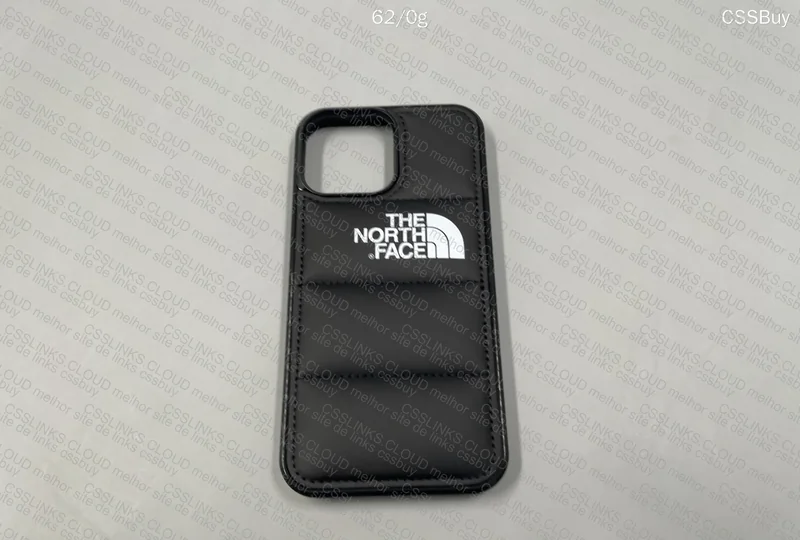 THE NORTH FACE Phone Case