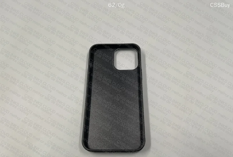 THE NORTH FACE Phone Case 3