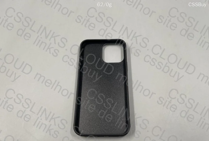THE NORTH FACE Phone Case 4