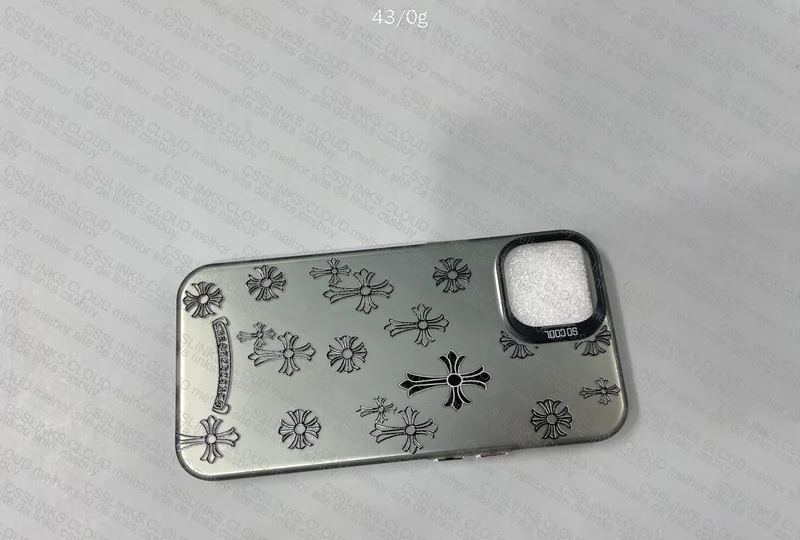 iPhone 13 Case 2