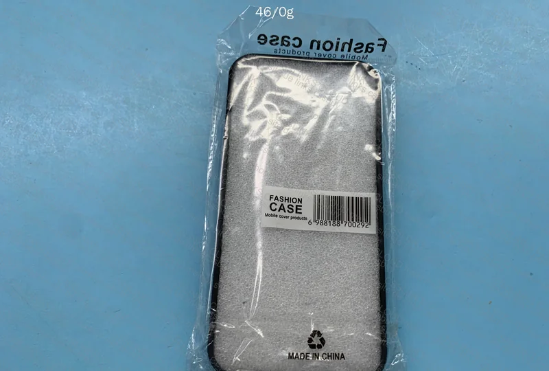 iPhone 13 Pro Max The North Face Cover 2