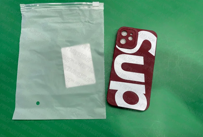 iPhone Cover 2