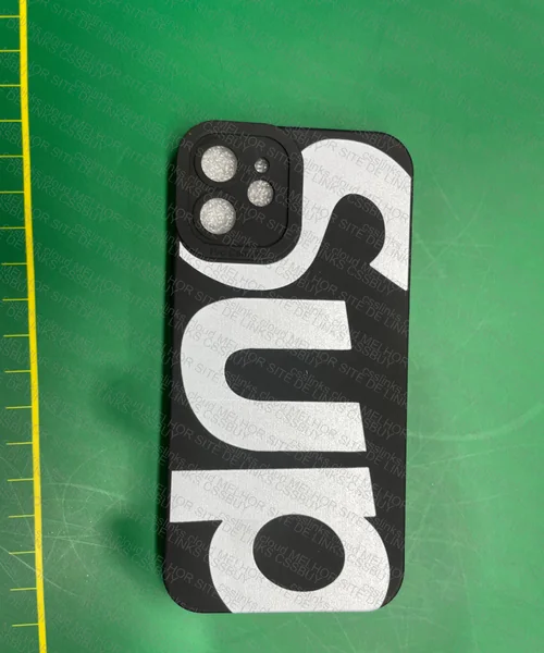 iPhone Cover 6