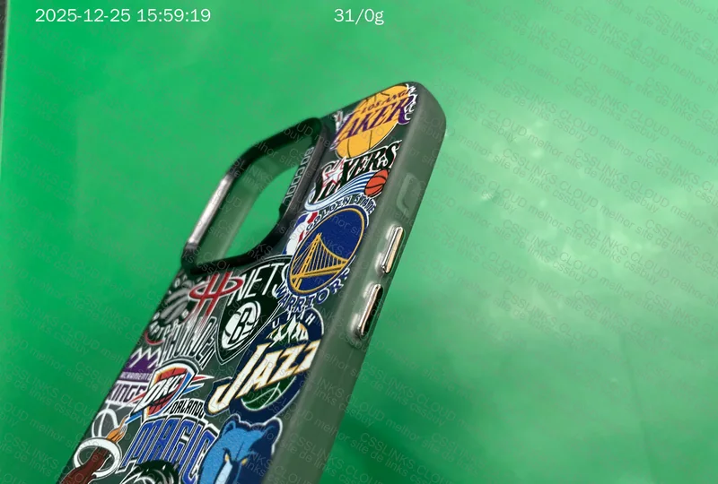 iPhone 15 Pro Max Cover
