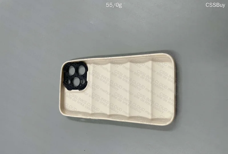 IPHONE THE NORTH FACE Cover