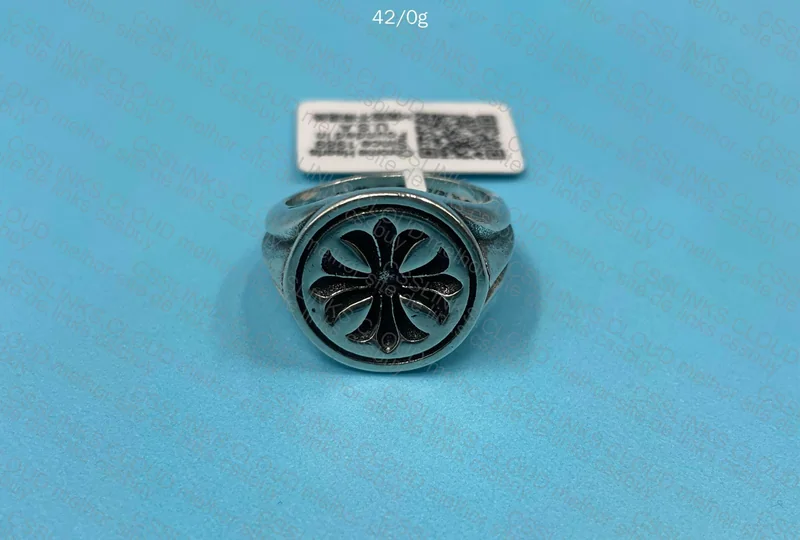 iPhone The North Face Cover - Did CSS give me the ring? 2