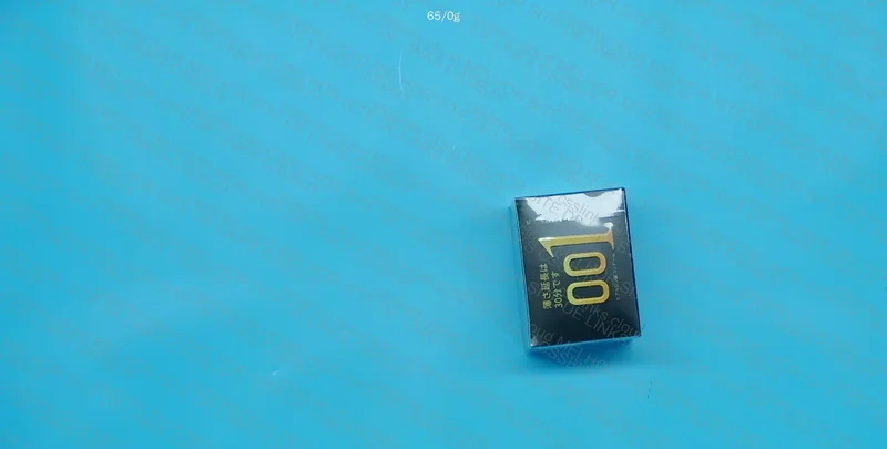 Cover for Bastiao 7