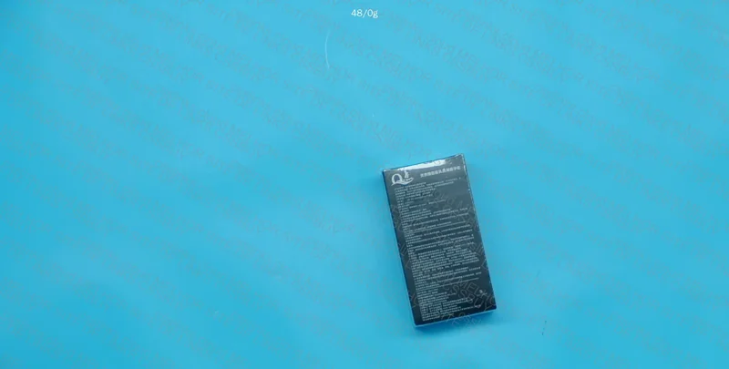 Cover for Bastiao 8
