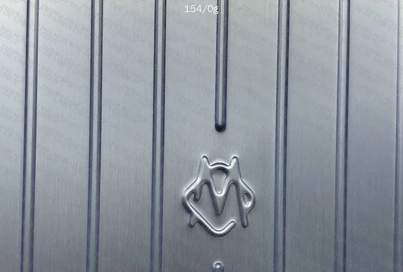 Rimowa 16 Pro Max Cover 4
