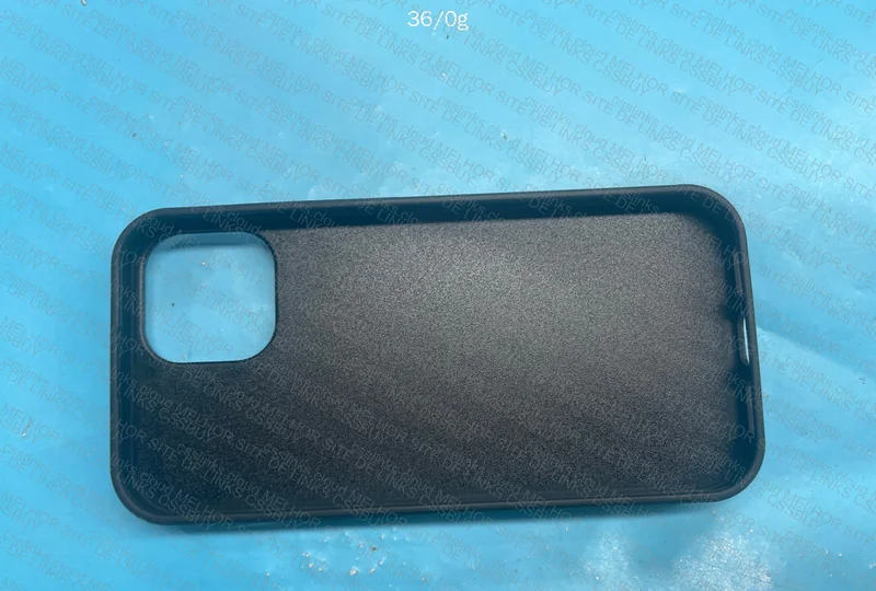The North Face Cover 2