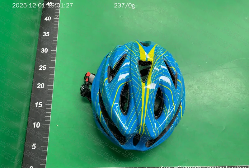 Pemila Cycling Helmet 2