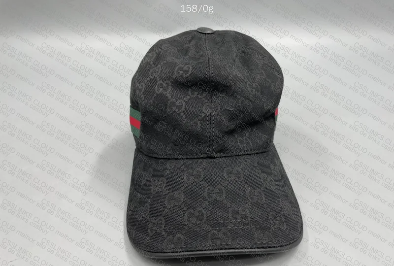 Gucci Cap/Hat