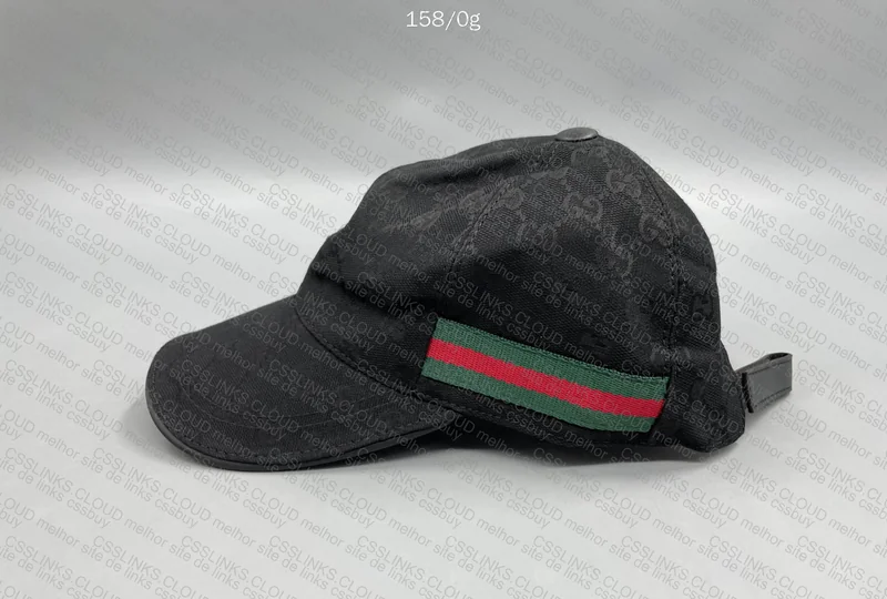 Gucci Cap/Hat 2