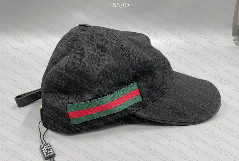 Gucci Cap/Hat 4