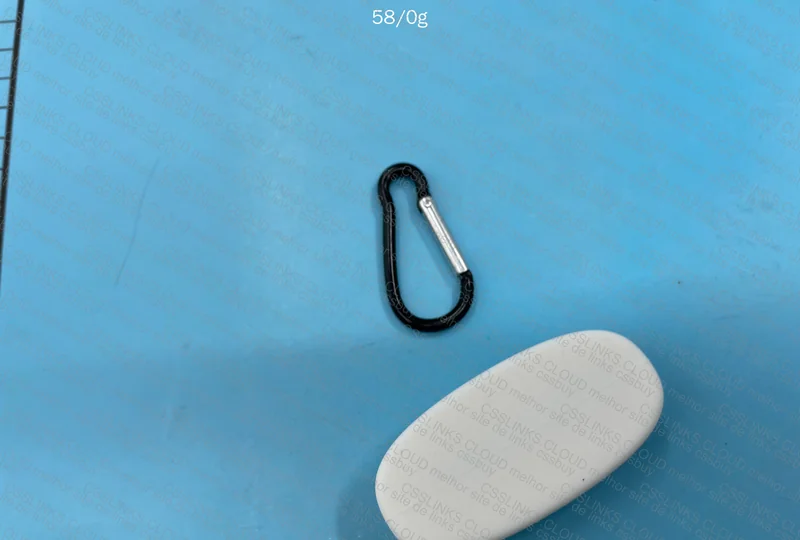 AirPods Pro 2 Marshmello Case 3