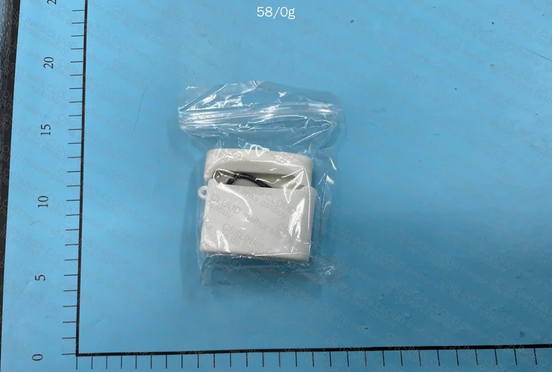 AirPods Pro 2 Marshmello Case 5