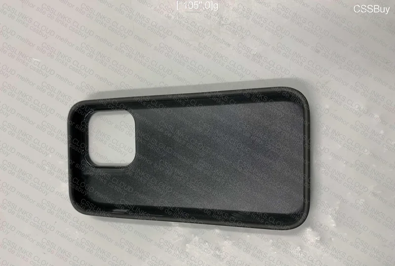 Casetify iPhone 14 Pro Case 3