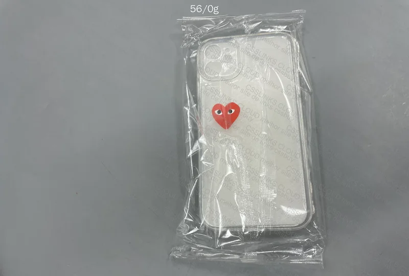 capinha cdg 3