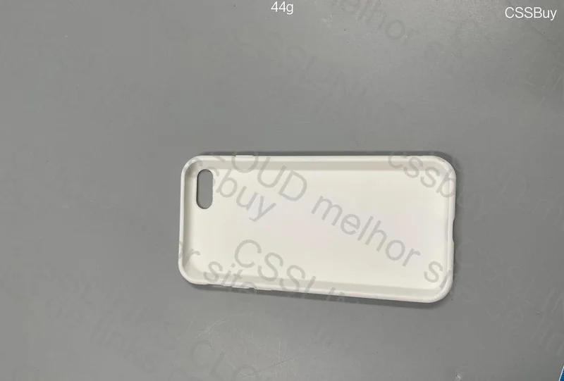 capinha chrome heart 4