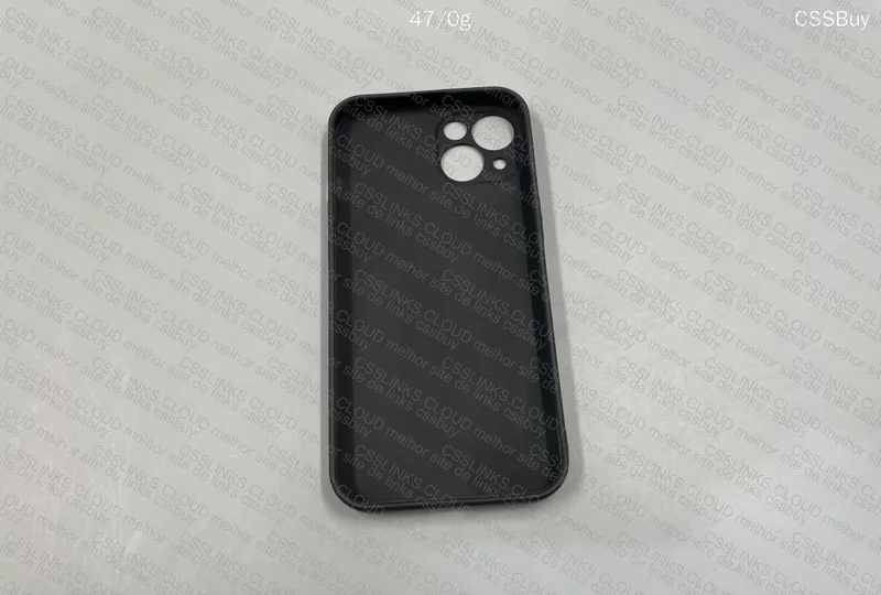 capinha chrome hearts iphone 4