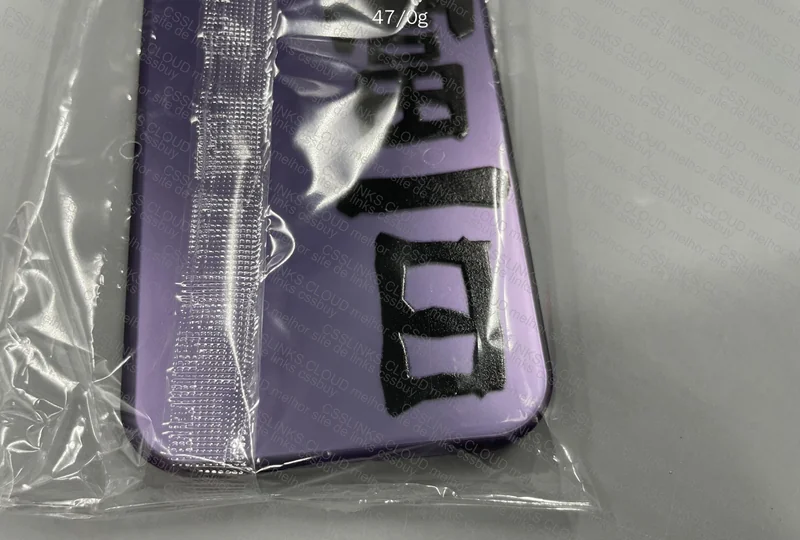 iPhone Case 2