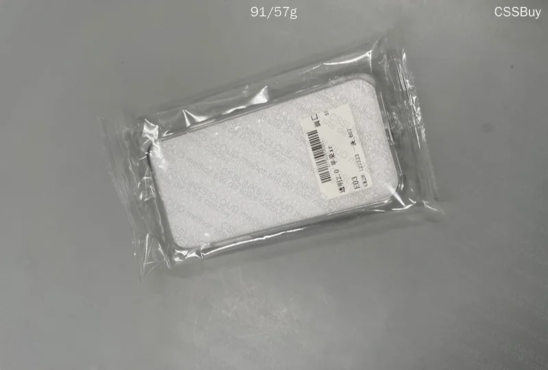 Playboi Carti Case 2