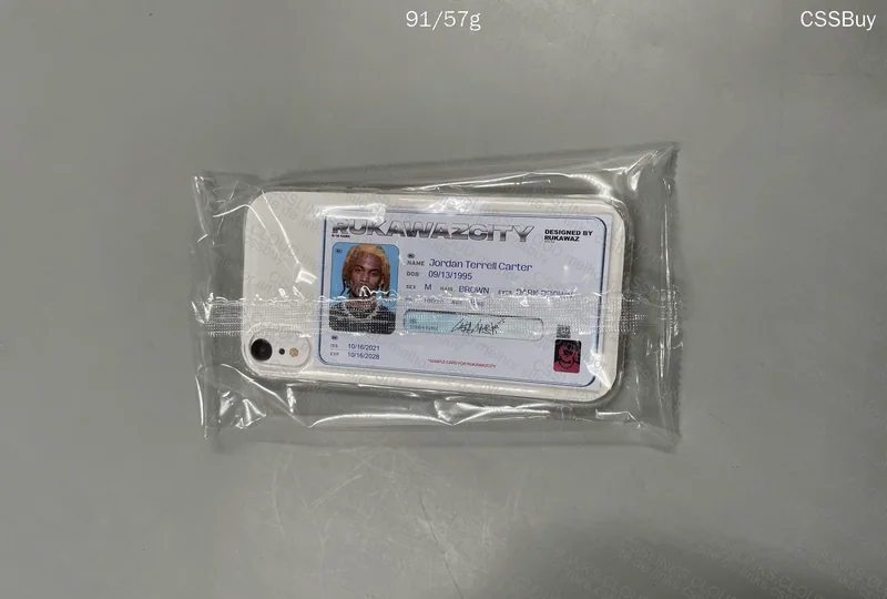 Playboi Carti Case 3