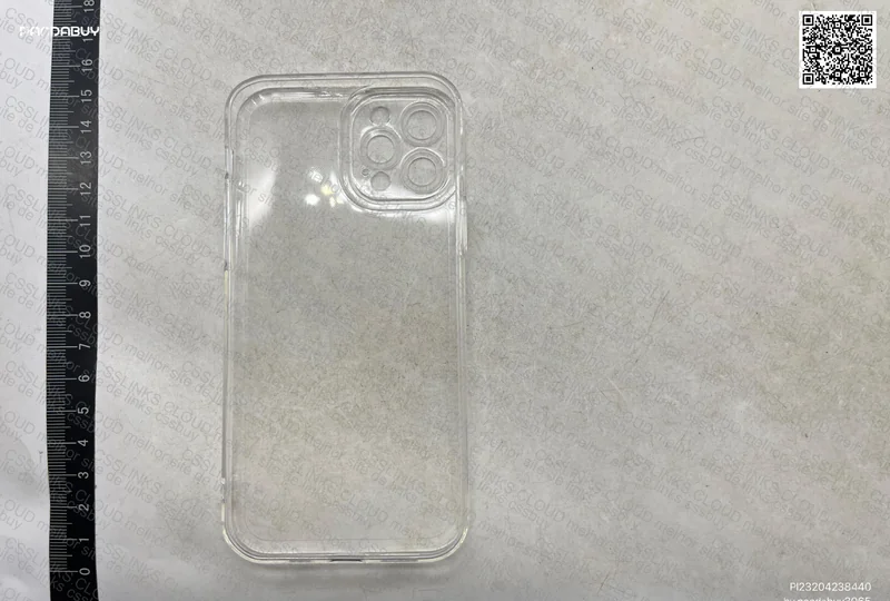 capinha iphone 2