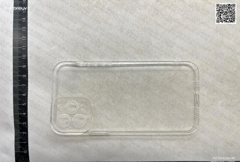 capinha iphone 3