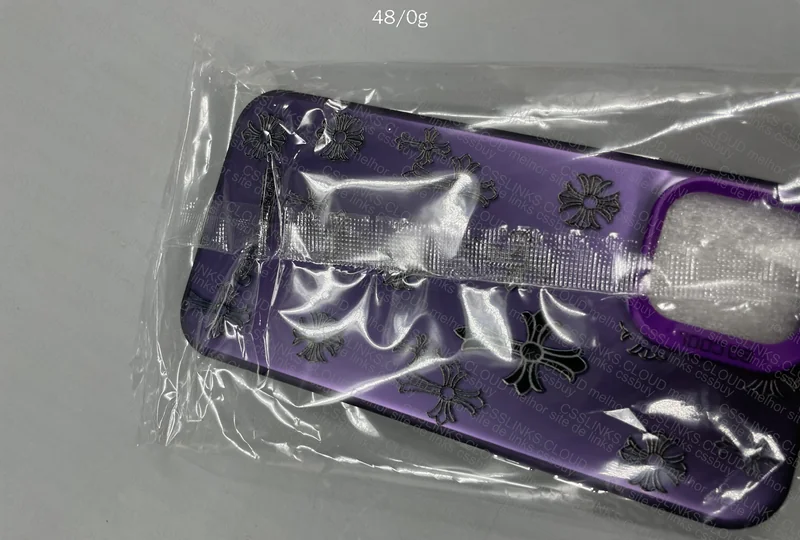 capinha iphone 12