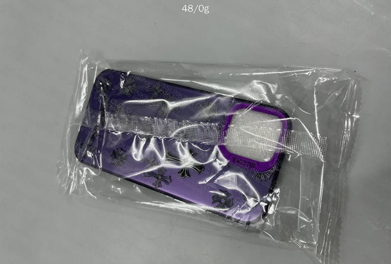 capinha iphone 12 3