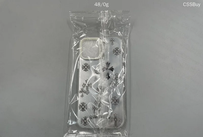 capinha iphone