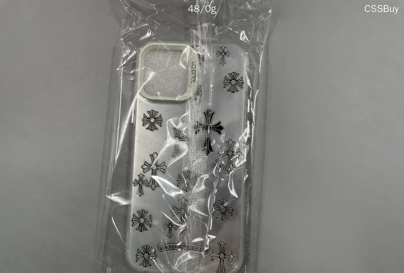 capinha iphone 2