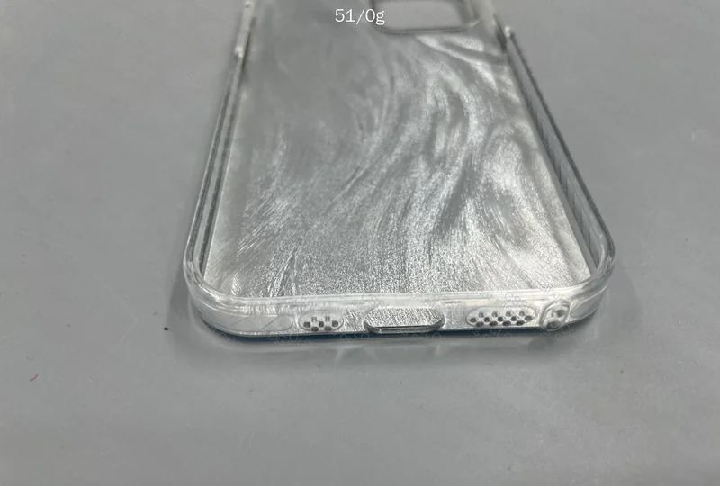 Capinha iphone