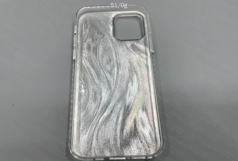 Capinha iphone 4
