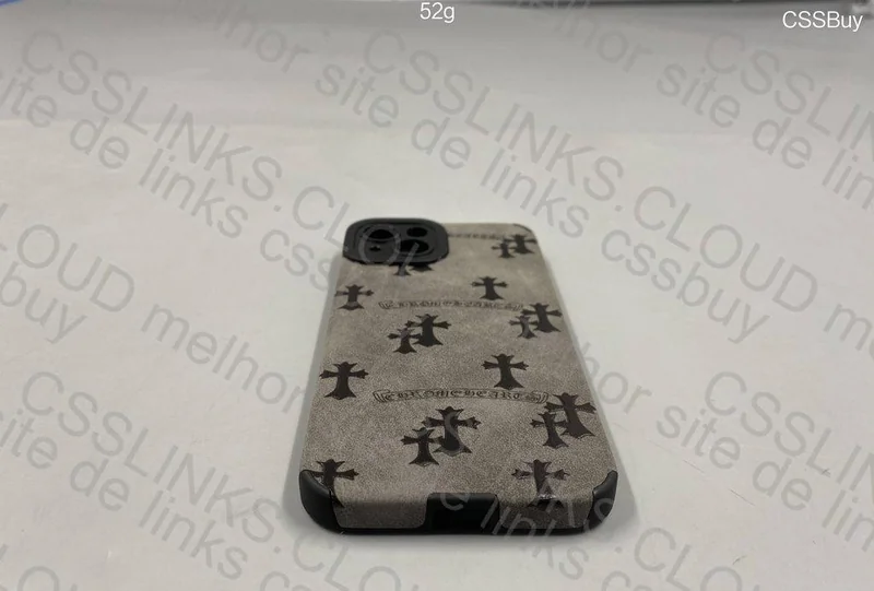 Capinha Iphone 13
