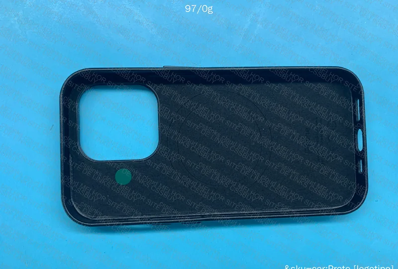 capinha iphone